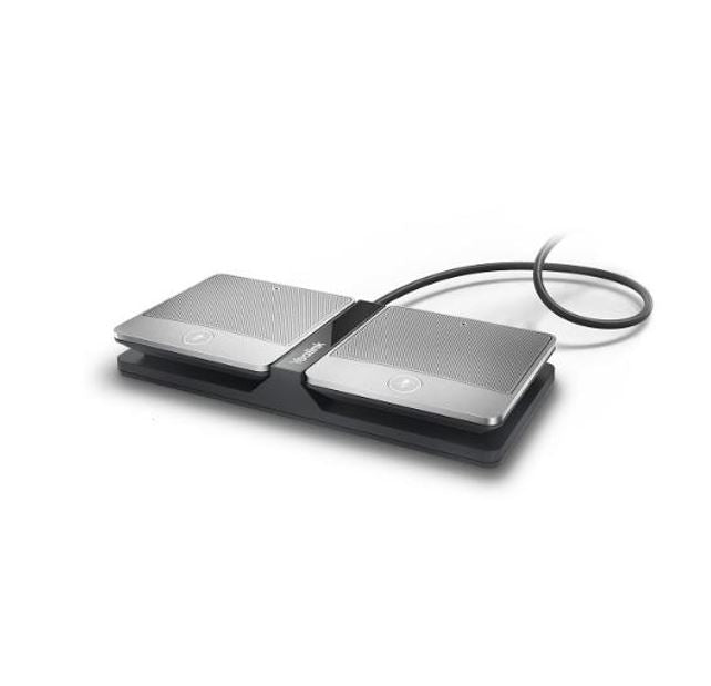 Yealink CPW90 Wireless Expansion Mic Package Suits MVC Systems - Inc the DD10K, DECT, HD Voice Quality, Echo cancellation, Full Duplex Technology Yealink CPW90 Wireless Expansion Mic Package Suits MVC Systems - Inc the DD10K, DECT, HD Voice Quality, Echo cancellation, Full Duplex Technology